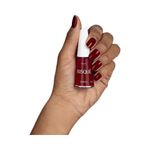 Esmalte-Risque-Cremoso-Gabriela_7891182810203_img03