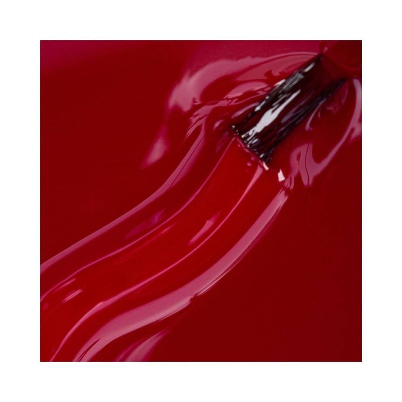 Esmalte-Risque-Cremoso-Gabriela_7891182810203_cor