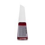 Esmalte-Risque-Cremoso-Gabriela_7891182810203_img05