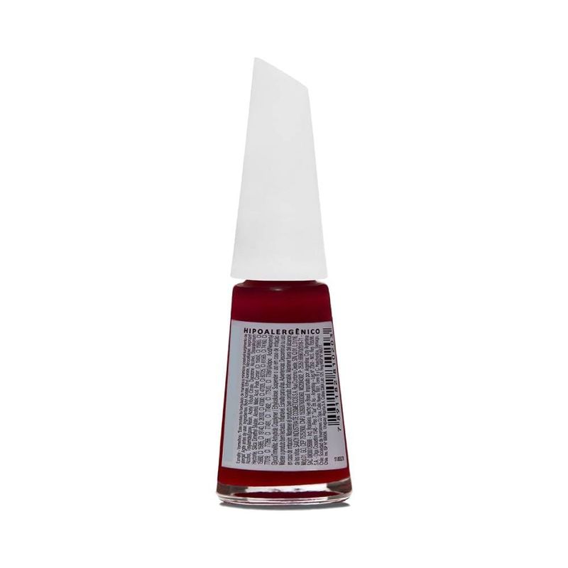 Esmalte-Risque-Cremoso-Gabriela_7891182810203_img05