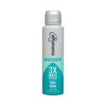 Desodorante-Clinical-Revigorante-Aerossol-Antitranspirante-Monange-Feminino-150ml_7896235354222_img01