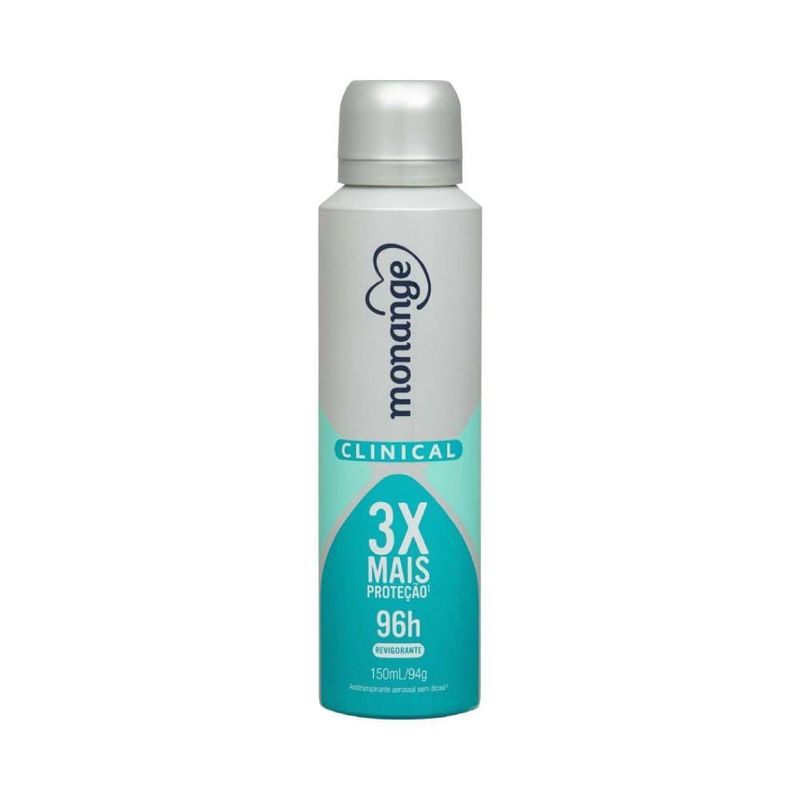 Desodorante-Clinical-Revigorante-Aerossol-Antitranspirante-Monange-Feminino-150ml_7896235354222_img01