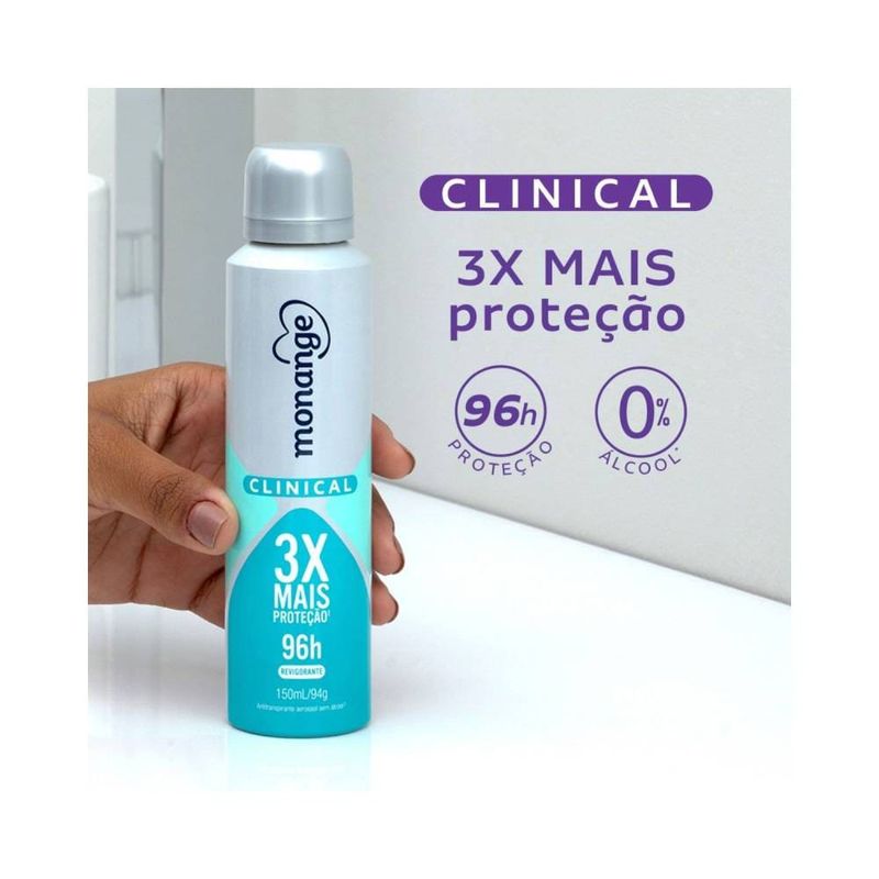 Desodorante-Clinical-Revigorante-Aerossol-Antitranspirante-Monange-Feminino-150ml_7896235354222_img02