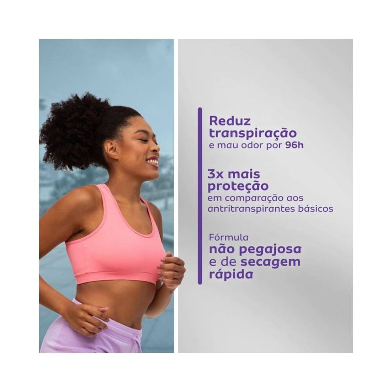 Desodorante-Clinical-Revigorante-Aerossol-Antitranspirante-Monange-Feminino-150ml_7896235354222_img04