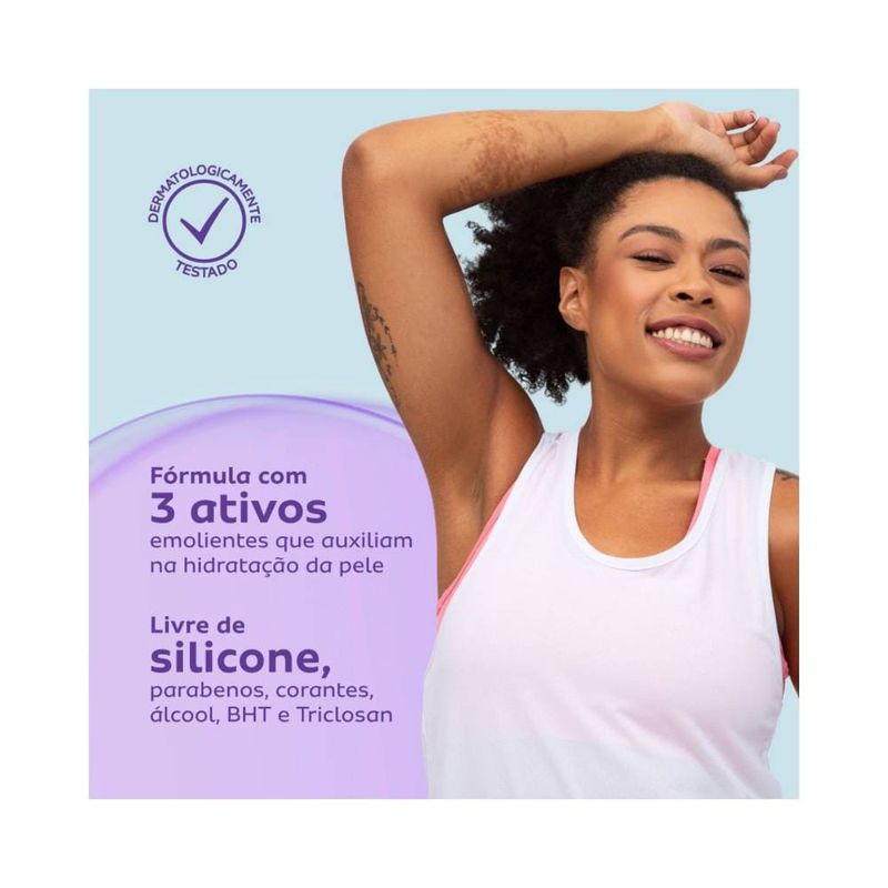 Desodorante-Clinical-Revigorante-Aerossol-Antitranspirante-Monange-Feminino-150ml_7896235354222_img05