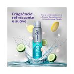 Desodorante-Clinical-Revigorante-Aerossol-Antitranspirante-Monange-Feminino-150ml_7896235354222_img06