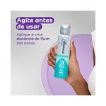 Desodorante-Clinical-Revigorante-Aerossol-Antitranspirante-Monange-Feminino-150ml_7896235354222_img07