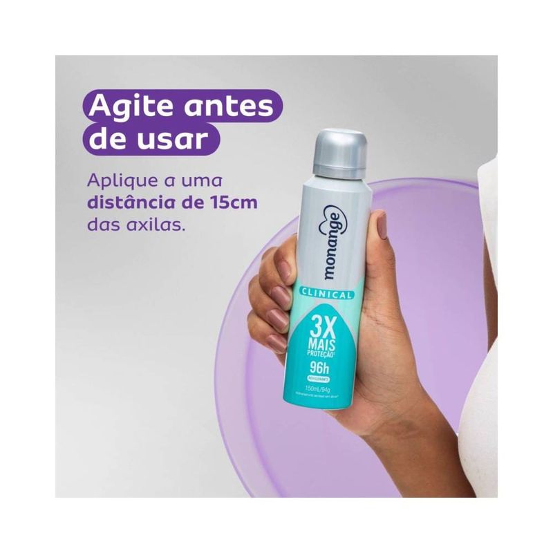 Desodorante-Clinical-Revigorante-Aerossol-Antitranspirante-Monange-Feminino-150ml_7896235354222_img07