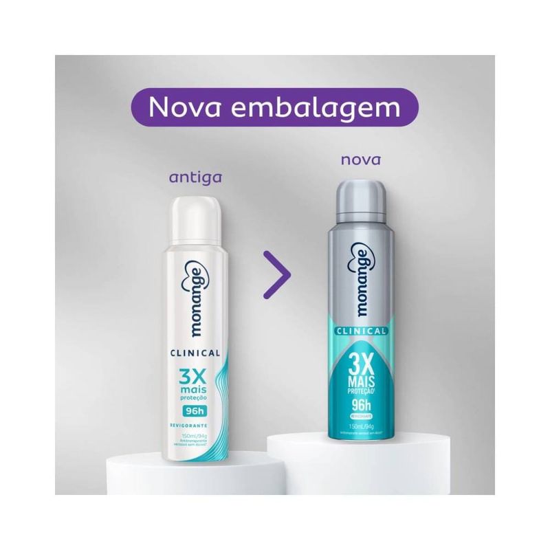 Desodorante-Clinical-Revigorante-Aerossol-Antitranspirante-Monange-Feminino-150ml_7896235354222_img08