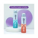 Desodorante-Clinical-Revigorante-Aerossol-Antitranspirante-Monange-Feminino-150ml_7896235354222_img09