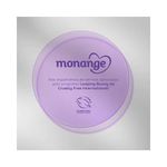 Desodorante-Clinical-Revigorante-Aerossol-Antitranspirante-Monange-Feminino-150ml_7896235354222_img10