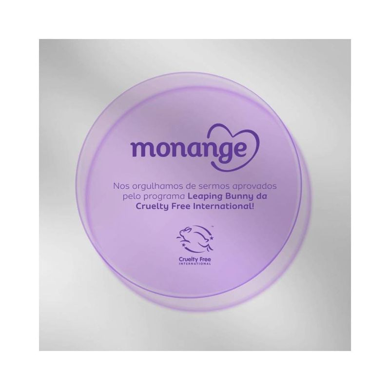 Desodorante-Clinical-Revigorante-Aerossol-Antitranspirante-Monange-Feminino-150ml_7896235354222_img10