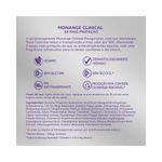 Desodorante-Clinical-Revigorante-Aerossol-Antitranspirante-Monange-Feminino-150ml_7896235354222_img11