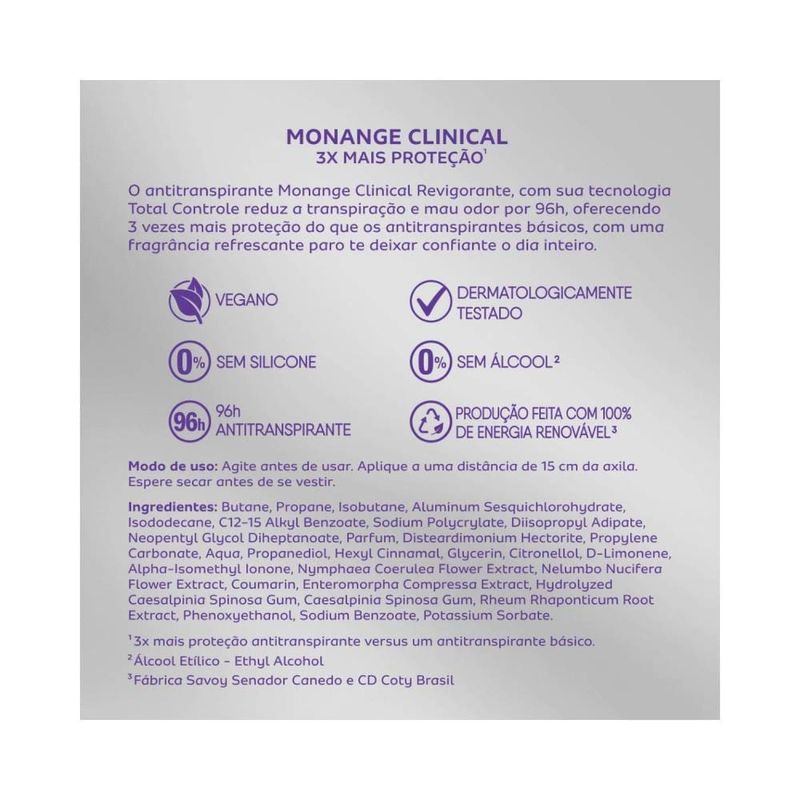 Desodorante-Clinical-Revigorante-Aerossol-Antitranspirante-Monange-Feminino-150ml_7896235354222_img11