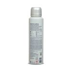 Desodorante-Clinical-Revigorante-Aerossol-Antitranspirante-Monange-Feminino-150ml_7896235354222_img12