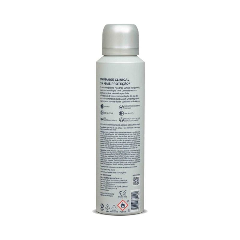 Desodorante-Clinical-Revigorante-Aerossol-Antitranspirante-Monange-Feminino-150ml_7896235354222_img12