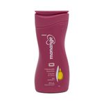 Hidratante-Desodorante-Monange-Hidratacao-Intensiva-Extrato-de-Oliva-200ml_7898919412372_img01