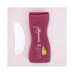 Hidratante-Desodorante-Monange-Hidratacao-Intensiva-Extrato-de-Oliva-200ml_7898919412372_img02