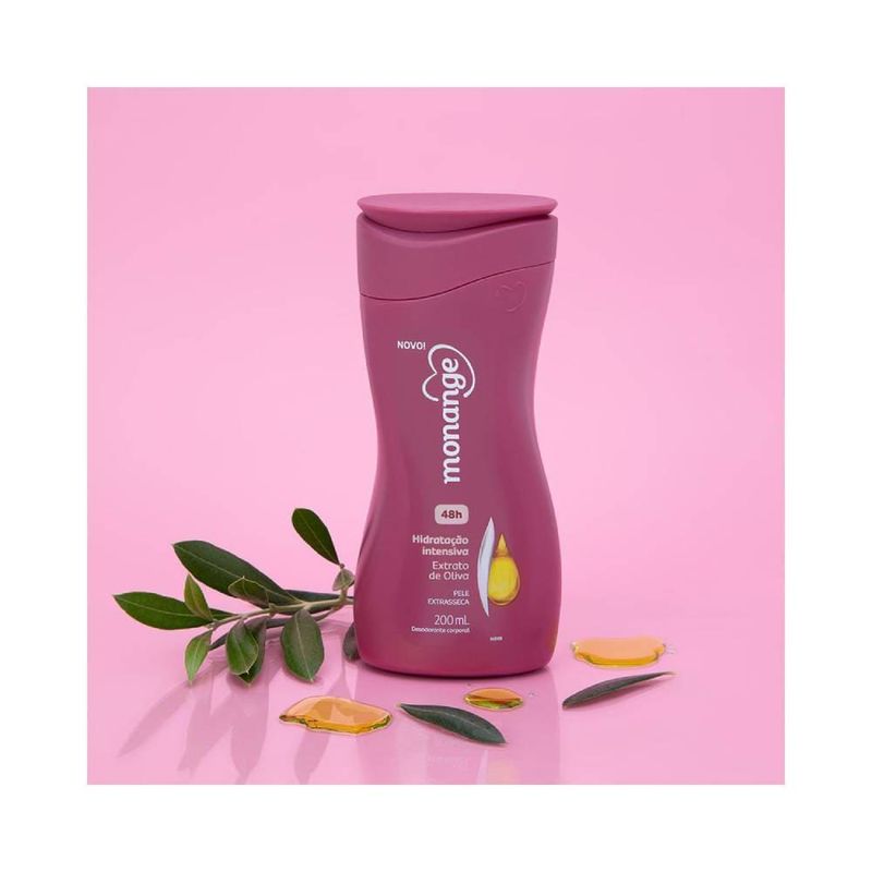 Hidratante-Desodorante-Monange-Hidratacao-Intensiva-Extrato-de-Oliva-200ml_7898919412372_img04