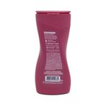 Hidratante-Desodorante-Monange-Hidratacao-Intensiva-Extrato-de-Oliva-200ml_7898919412372_img05