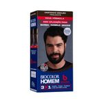 Tonalizante-Bozzano-Biocolor-Homem-Castanho-Escuro_7891350038910_img01