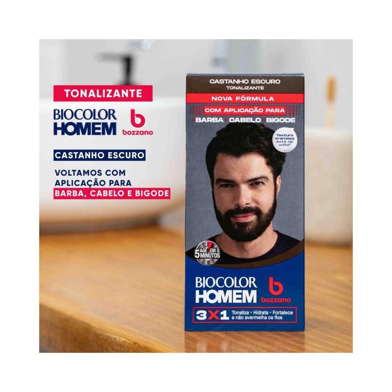 Tonalizante-Bozzano-Biocolor-Homem-Castanho-Escuro_7891350038910_img02