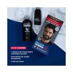 Tonalizante-Bozzano-Biocolor-Homem-Castanho-Escuro_7891350038910_img03