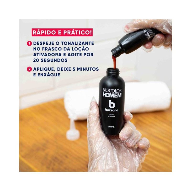 Tonalizante-Bozzano-Biocolor-Homem-Castanho-Escuro_7891350038910_img04