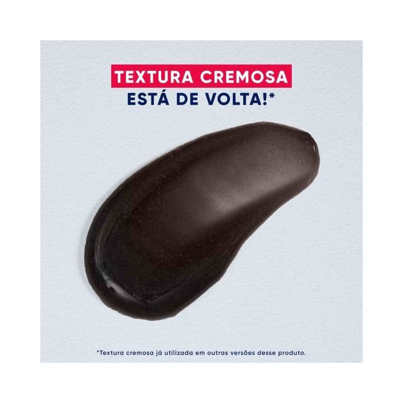 Tonalizante-Bozzano-Biocolor-Homem-Castanho-Escuro_7891350038910_img05