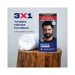 Tonalizante-Bozzano-Biocolor-Homem-Castanho-Escuro_7891350038910_img06