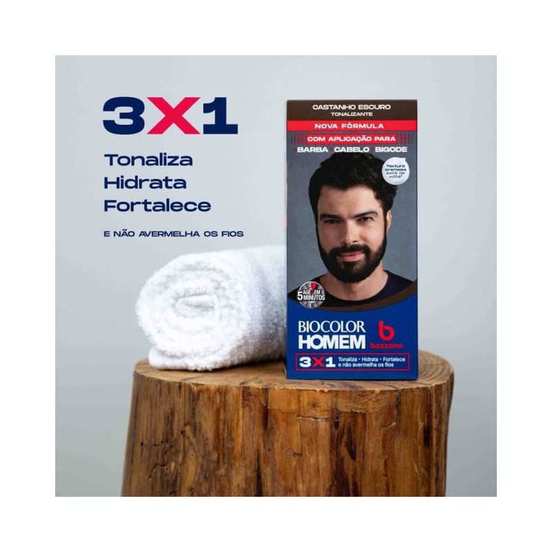 Tonalizante-Bozzano-Biocolor-Homem-Castanho-Escuro_7891350038910_img06