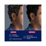 Tonalizante-Bozzano-Biocolor-Homem-Castanho-Escuro_7891350038910_img07