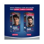 Tonalizante-Bozzano-Biocolor-Homem-Castanho-Escuro_7891350038910_img08
