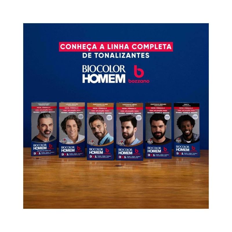 Tonalizante-Bozzano-Biocolor-Homem-Castanho-Escuro_7891350038910_img09