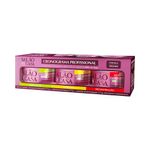 Kit-Eico-Mascaras-Cronograma-Salao-em-Casa-HNR-270g---7908448005126---img01
