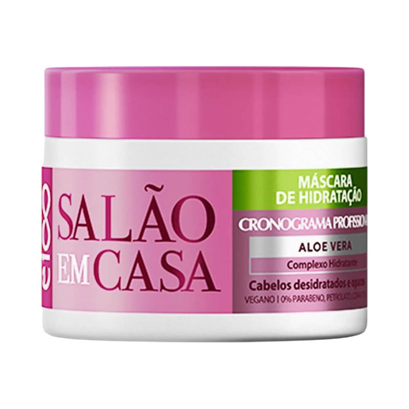 Kit-Eico-Mascaras-Cronograma-Salao-em-Casa-HNR-270g---7908448005126---img02