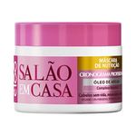 Kit-Eico-Mascaras-Cronograma-Salao-em-Casa-HNR-270g---7908448005126---img03
