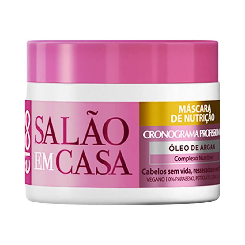 Kit-Eico-Mascaras-Cronograma-Salao-em-Casa-HNR-270g---7908448005126---img03