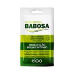 Sache-Tratamento-Concentrado-Eico-Efeito-Salao-Babosa-40g---7908448004068---img01