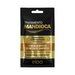 Sache-Tratamento-Concentrado-Eico-Efeito-Salao-Mandioca-40g---7908448003733---img01