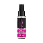 Oleo-Reparador-Eico-Efeito-Salao-Rosa-Mosqueta-60ml---7908448005096---img01