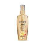 Protetor-Termico-Pantene-Multibeneficios-Queratina-160ml---7500435240529---img01