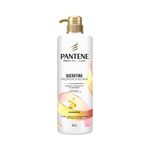 Shampoo-Pantene-Queratina-Preenche-e-Blinda-510ml---7500435232838---img01