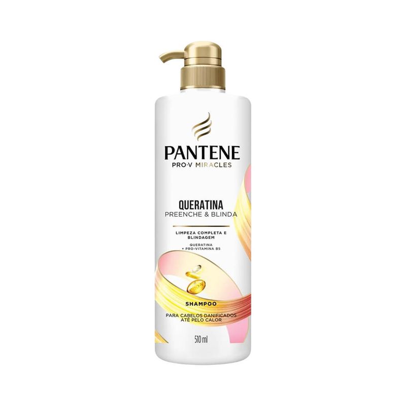 Shampoo-Pantene-Queratina-Preenche-e-Blinda-510ml---7500435232838---img01