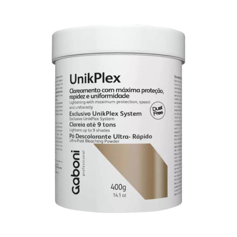 Po-Descolorante-Gaboni-Profissional-UnikPlex-400g_7898447486425_img01