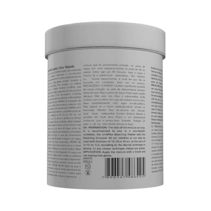 Po-Descolorante-Gaboni-Profissional-UnikPlex-400g_7898447486425_img02