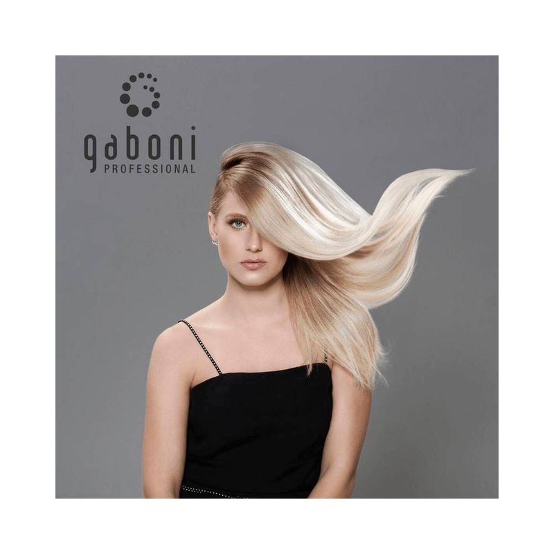 Po-Descolorante-Gaboni-Profissional-UnikPlex-400g_7898447486425_img03