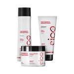 Kit-Eico-Shampoo-300ml---Mascara-300g---Acidificante-190ml-Tratamento-Obrigatorio---7908448005331---img02