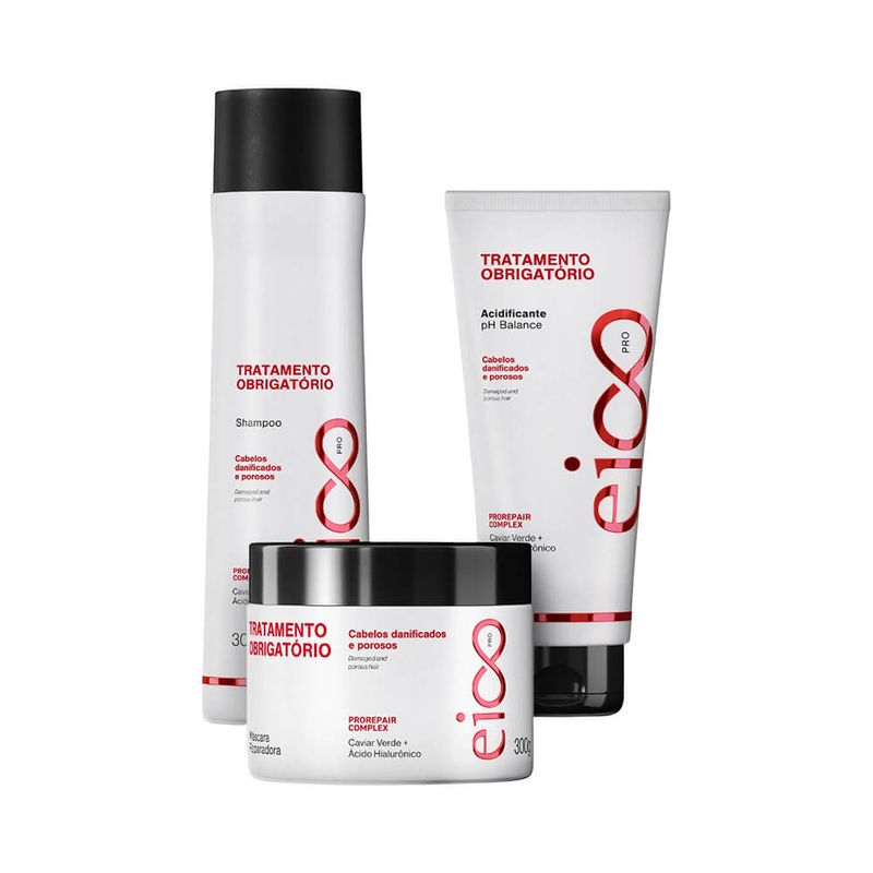 Kit-Eico-Shampoo-300ml---Mascara-300g---Acidificante-190ml-Tratamento-Obrigatorio---7908448005331---img02