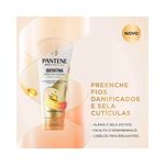 Kit-Pantene-Shampoo-300ml---Condicionador-150ml-Queratina-Preenche-e-Blinda---7500435233644---img04
